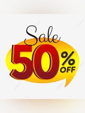 💰Vintage Red Floral Midi Dress Day/Night Peplum Style. Women's 11/12